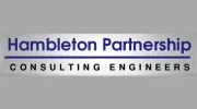 The Hambleton Partnership