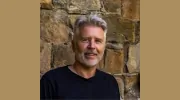 New Beginnings Hypnotherapy
