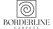 Borderline Carpet Planning Services