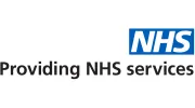 Hartshill Medical Centre