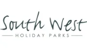 South West Holiday Parks