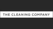 The Cleaning Company (Glasgow)