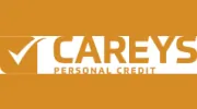 Careys Personal Credit