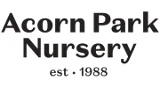 Acorn Park Nursery