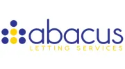 Abacus Letting Services