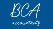 BCA Accountants