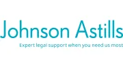 Johnson Astills