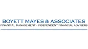 Boyett Mayes & Associates