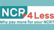 N C R 4 Less