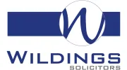 Wildings Solicitors