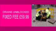 ManchesterDrainServices.com