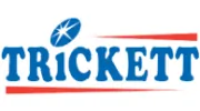 Trickett Welding