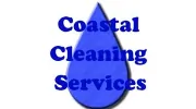 Coastal Cleaning Services