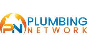 Plumbing Network