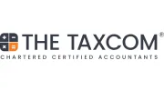 The Taxcom