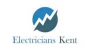 Electricians Kent