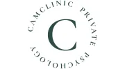 Camclinic Private Psychology