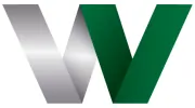 Woodnut Construction & Development
