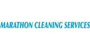 Marathon Cleaning Services