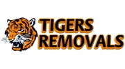 Tigers Removals