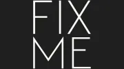 FIX-ME