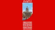 Notts Appliance Repairs