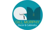 Gill Murphy Decorating & Furniture