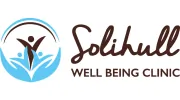 Solihull Wellbeing Clinic