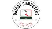 Bridge Computer Services