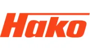 Hako Machines