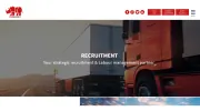 Red Rhino Resourcing