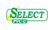 Select PVCU