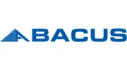 Abacus Builders Merchants Walsall