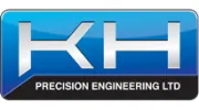 KH Precision Engineering