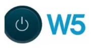 W5 Electrical