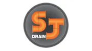 S J Drain