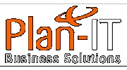 Plan-IT Consulting