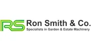 Ron Smith