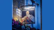The Prince Edward