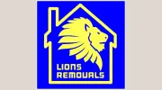 Lions Removals