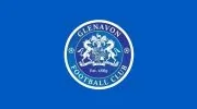 Glenavon Football Club