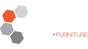 Charter Office Furniture
