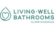 AHM Installations