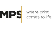 Manchester Print Services