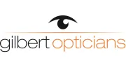 Gilbert Opticians