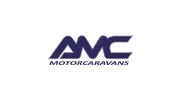A M C Motorcaravans