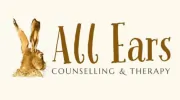 All Ears Counselling & Therapy