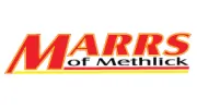 Marrs of Methlick