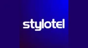 Stylotel