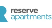 Reserve Apartments